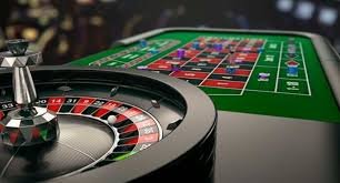 555jl Live Casino real dealer table streamed to a Philippines player on mobile
