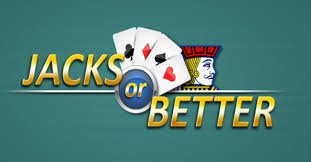 555jl Casino games lobby showing slots and table games for Philippines players