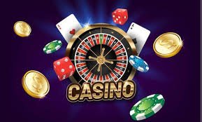 Filipino player joining a 555jl Live Casino baccarat table on a smartphone