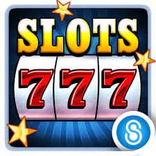 555jl Live Casino CTA banner for Philippines players showing live dealer table on mobile