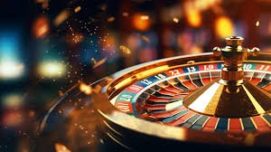 555jl Casino CTA banner inviting Philippines players to register and play casino games